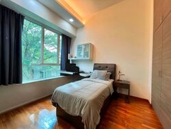 Cabana (D28), Terrace #587762051